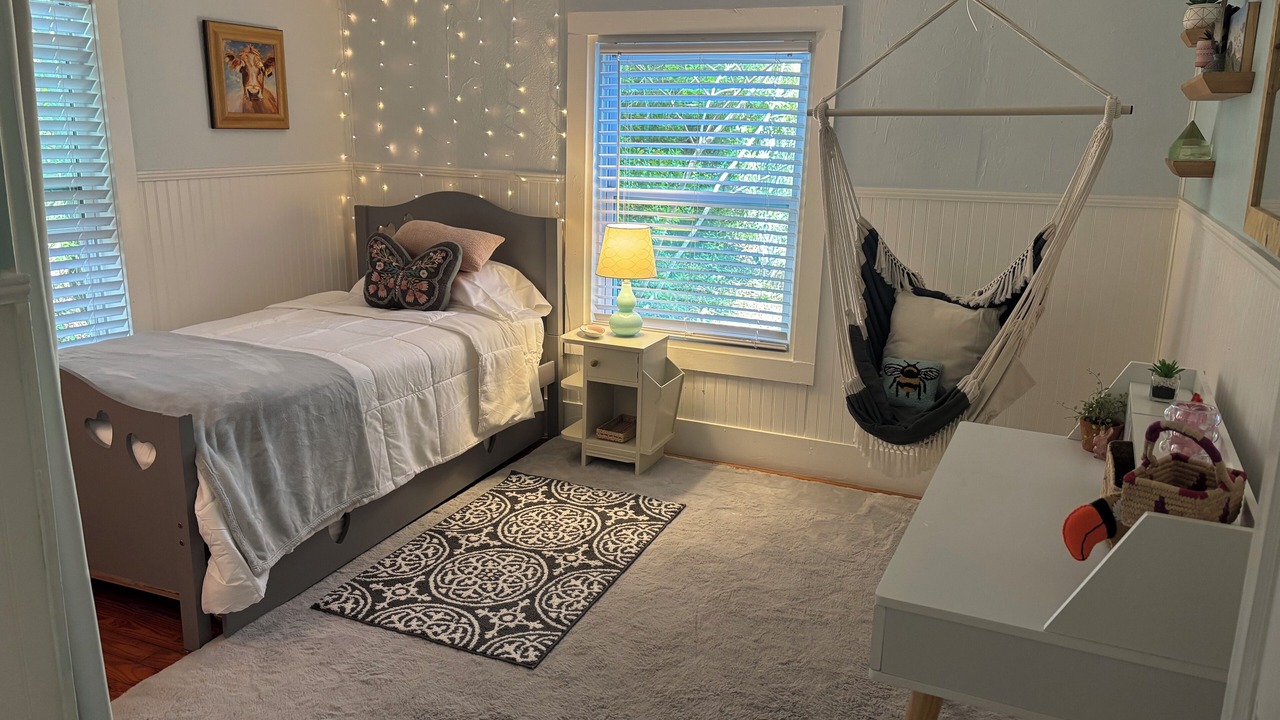 Photo of Bedroom in Southport