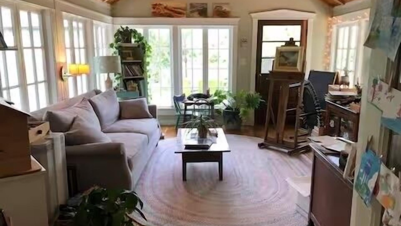 Photo of Livingroom in Southport
