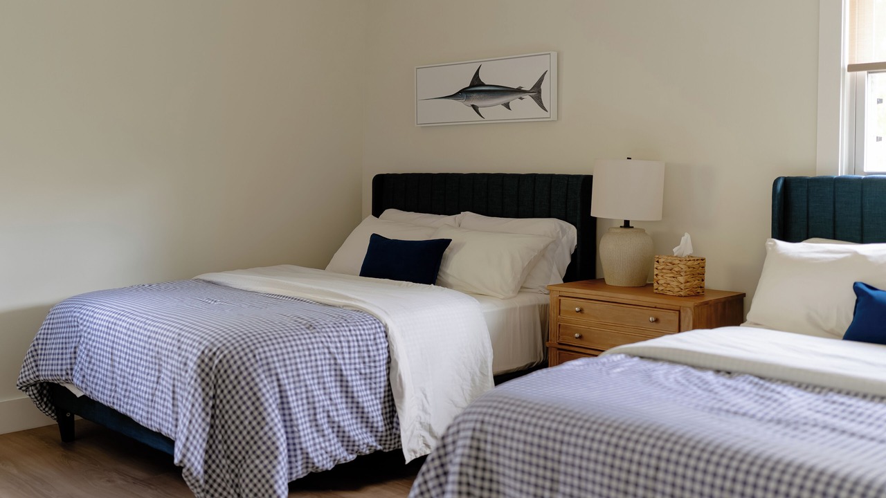 Photo of Bedroom in Riverside