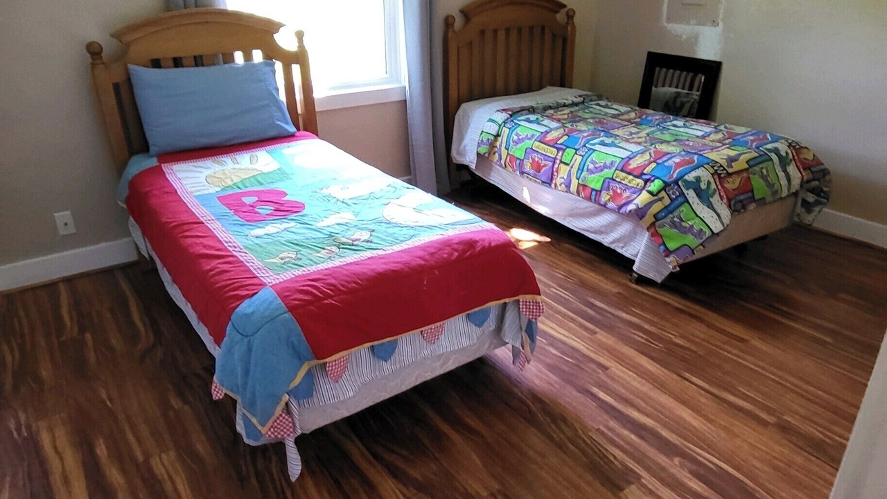 Photo of Bedroom in Grand Junction