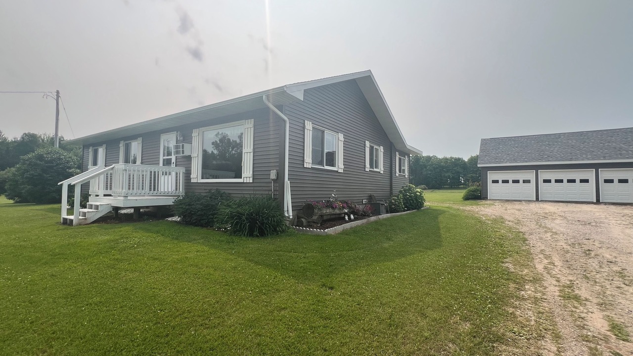 Photo of Outdoor in Germfask