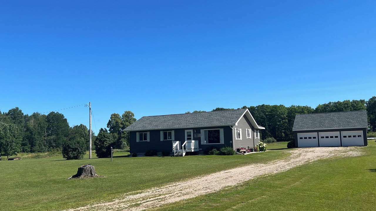 Photo of Outdoor in Germfask