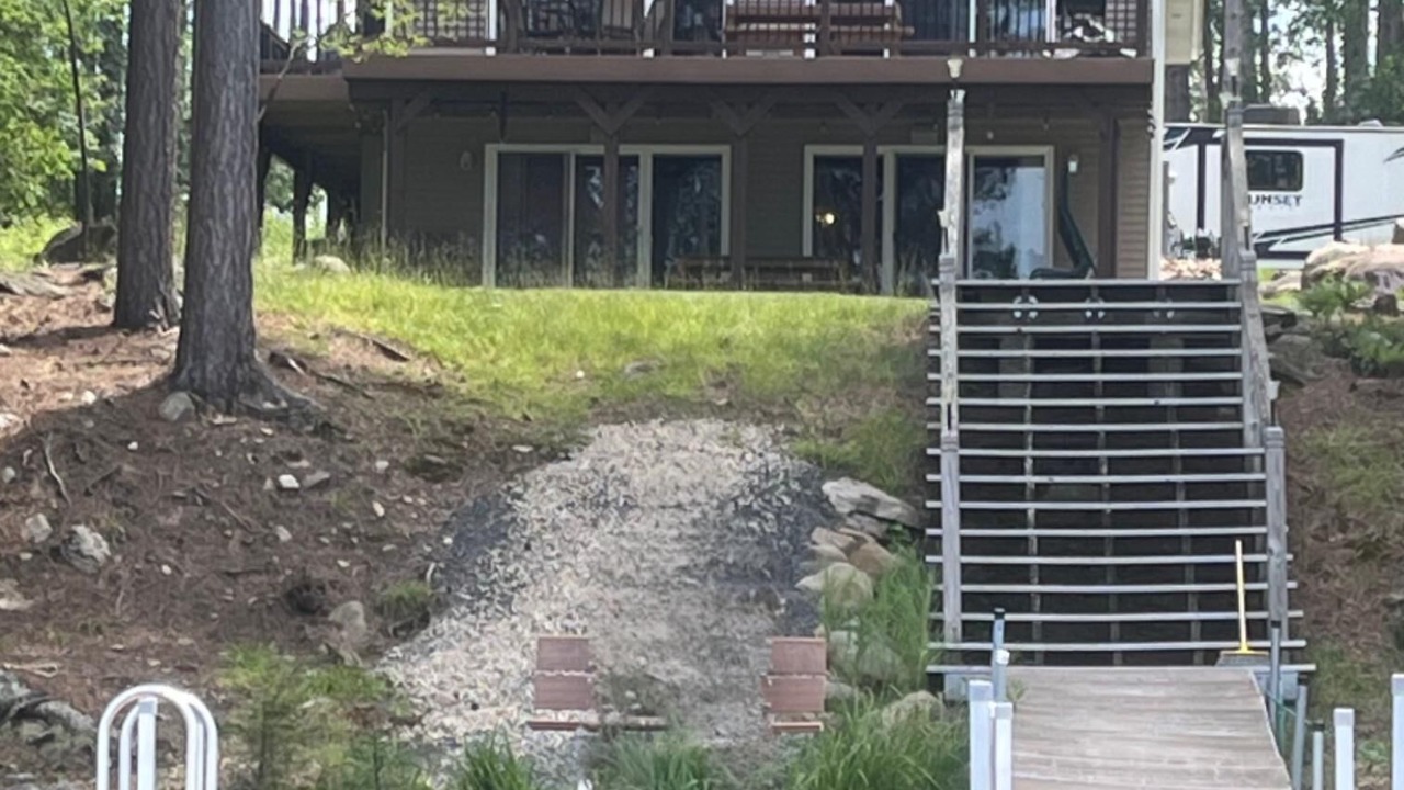 Photo of Outdoor in Iron River