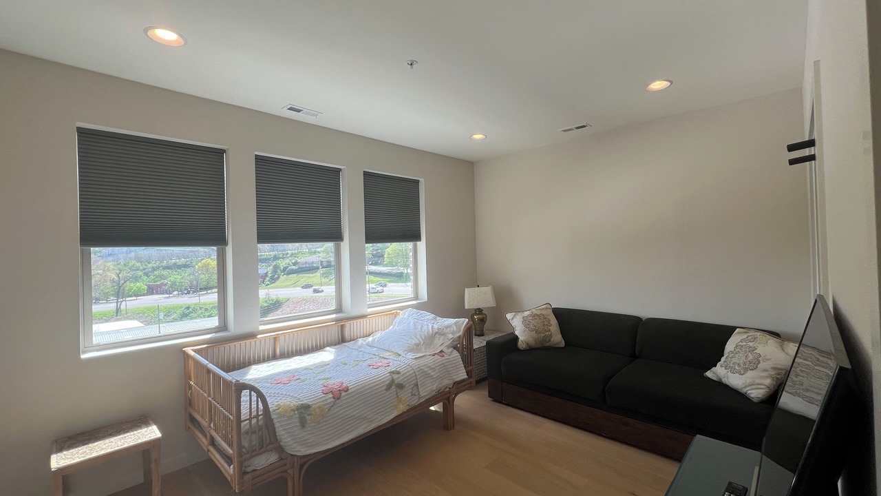 Photo of Bedroom in Northside