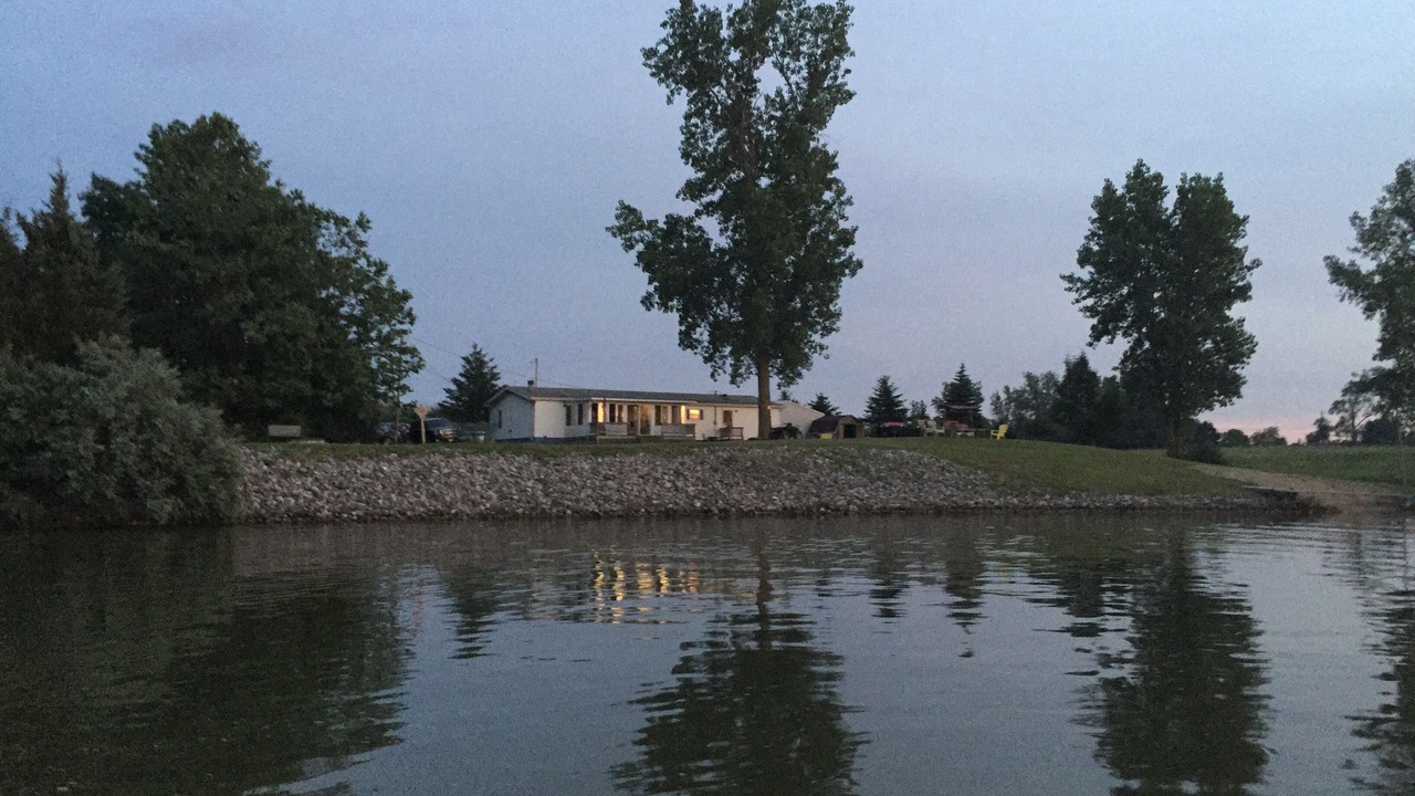 Photo of Others in Northwest