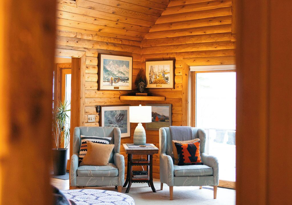 Photo of Others in Suttons Bay