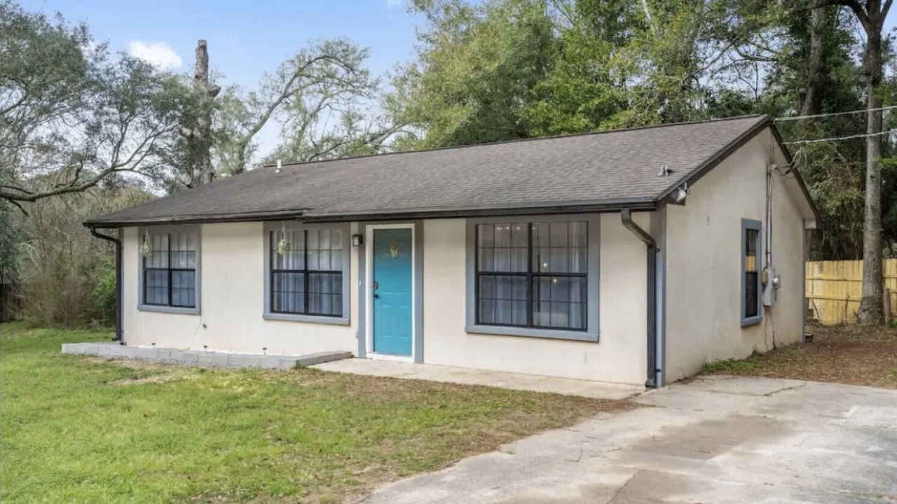 Photo of Outdoor in West Pensacola