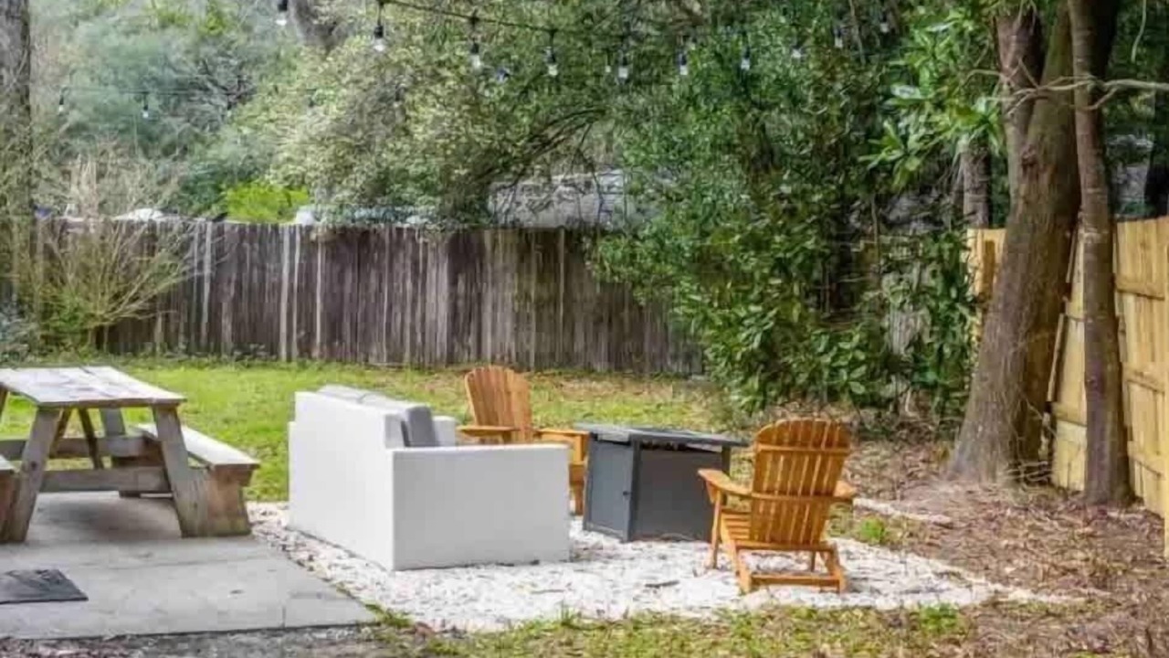 Photo of Others in West Pensacola