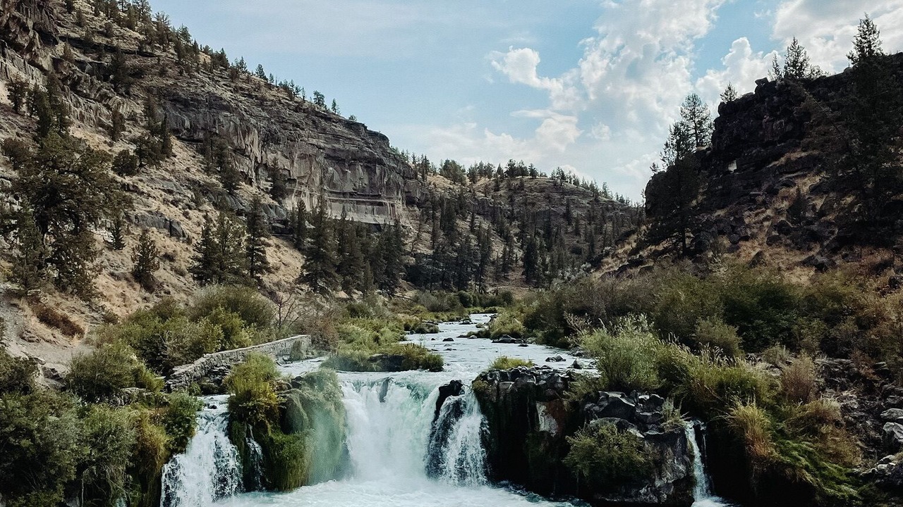 Photo of Others in Crooked River Ranch