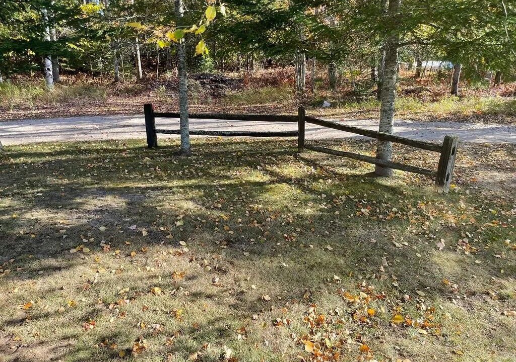 Photo of Others in Rudyard