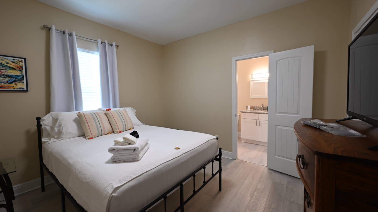 Photo of Others in East Hill