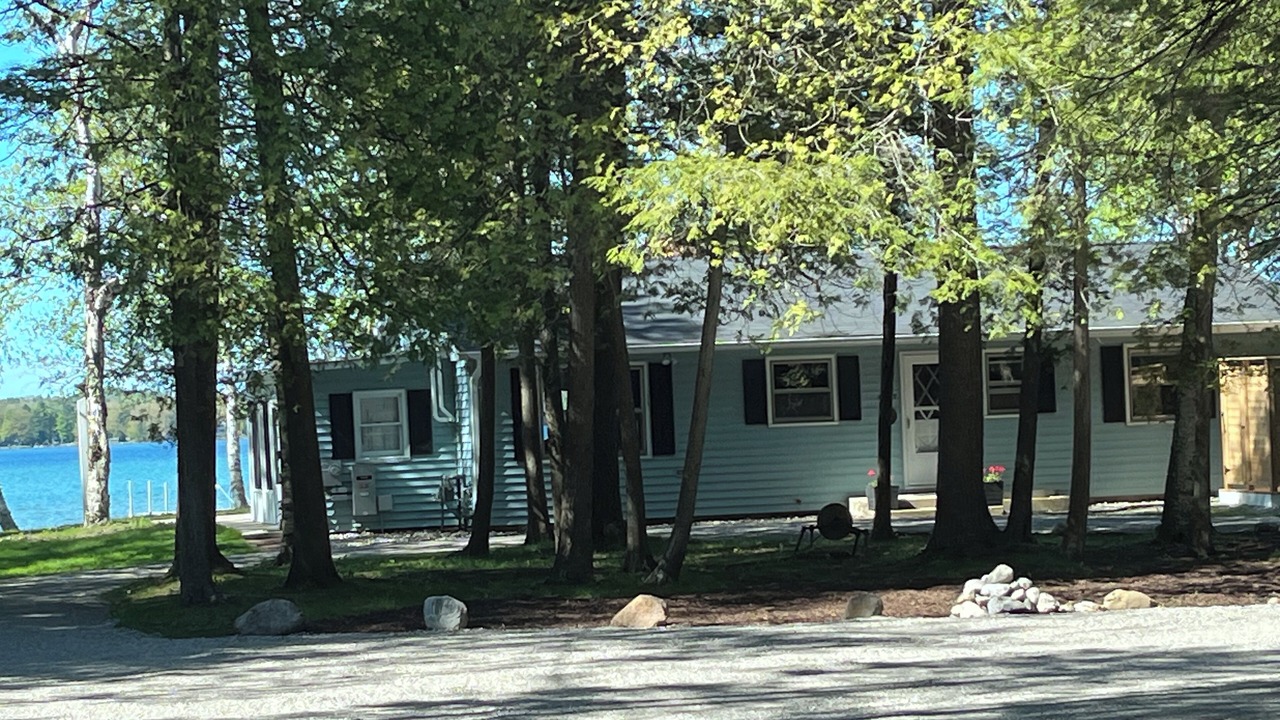 Photo of Outdoor in Lake Leelanau