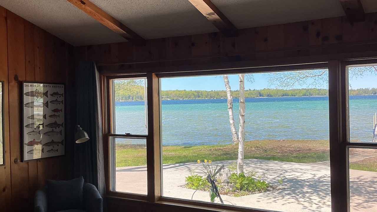 Photo of Others in Lake Leelanau