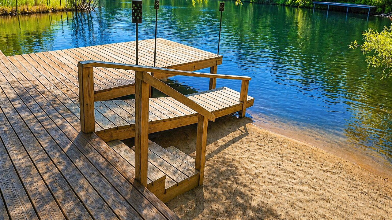 Photo of Outdoor in South Haven