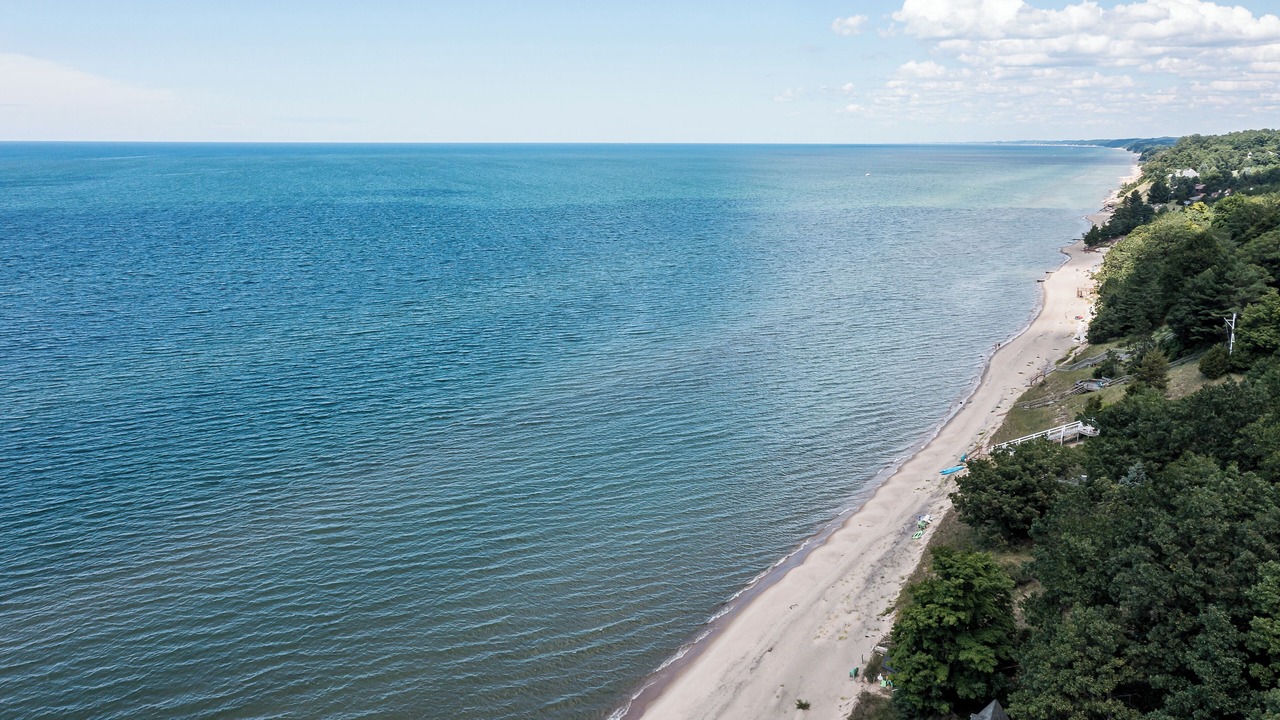 Photo of Others in West Olive