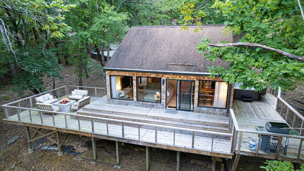 Photo of Outdoor in Mountain Creek