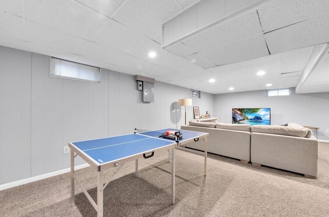 Photo of Bedroom in Royal Oak