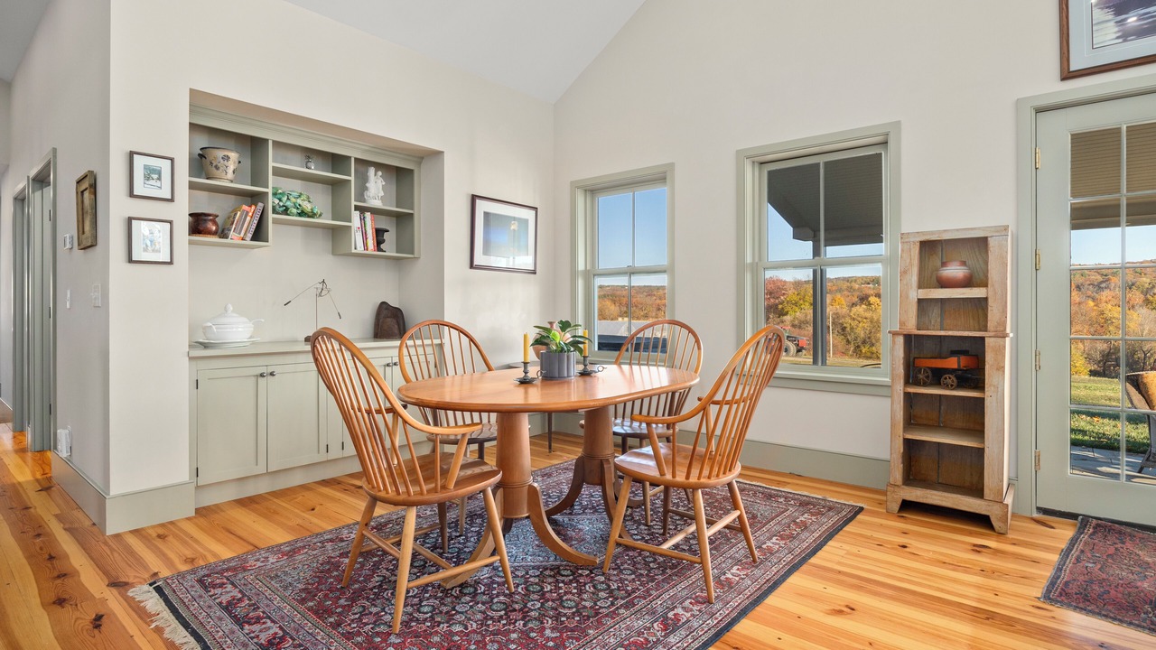 Photo of Others in Claverack-Red Mills