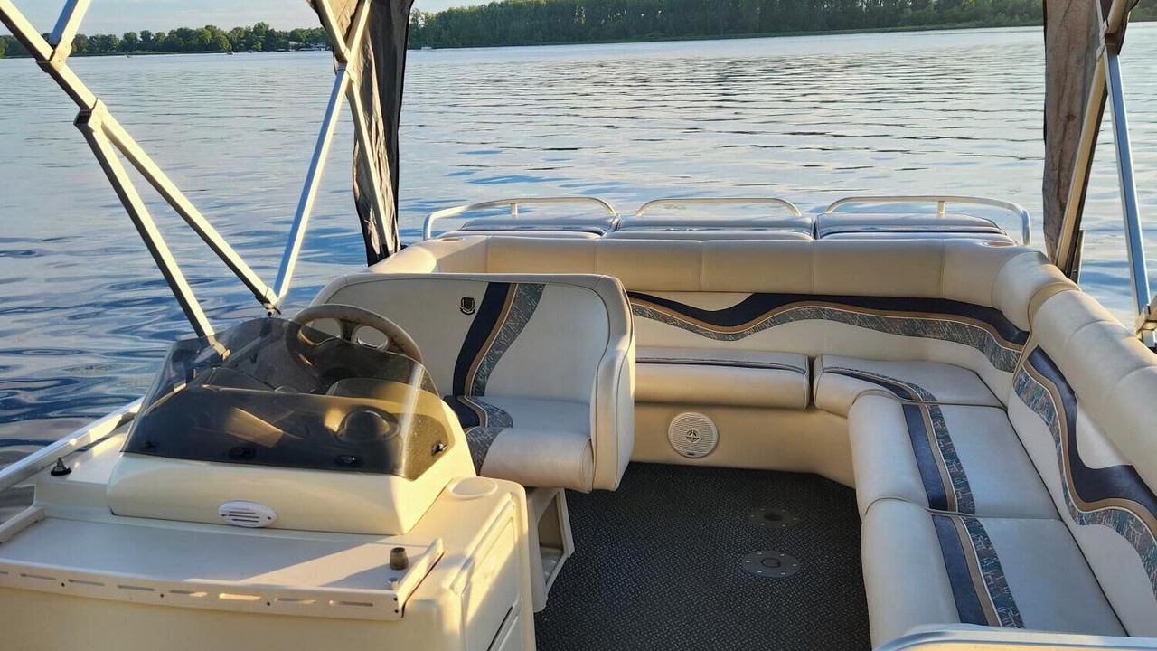 Photo of Outdoor in Coldwater