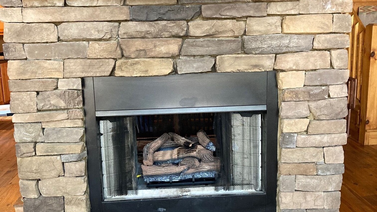 Photo of Others in Walnut Mountain