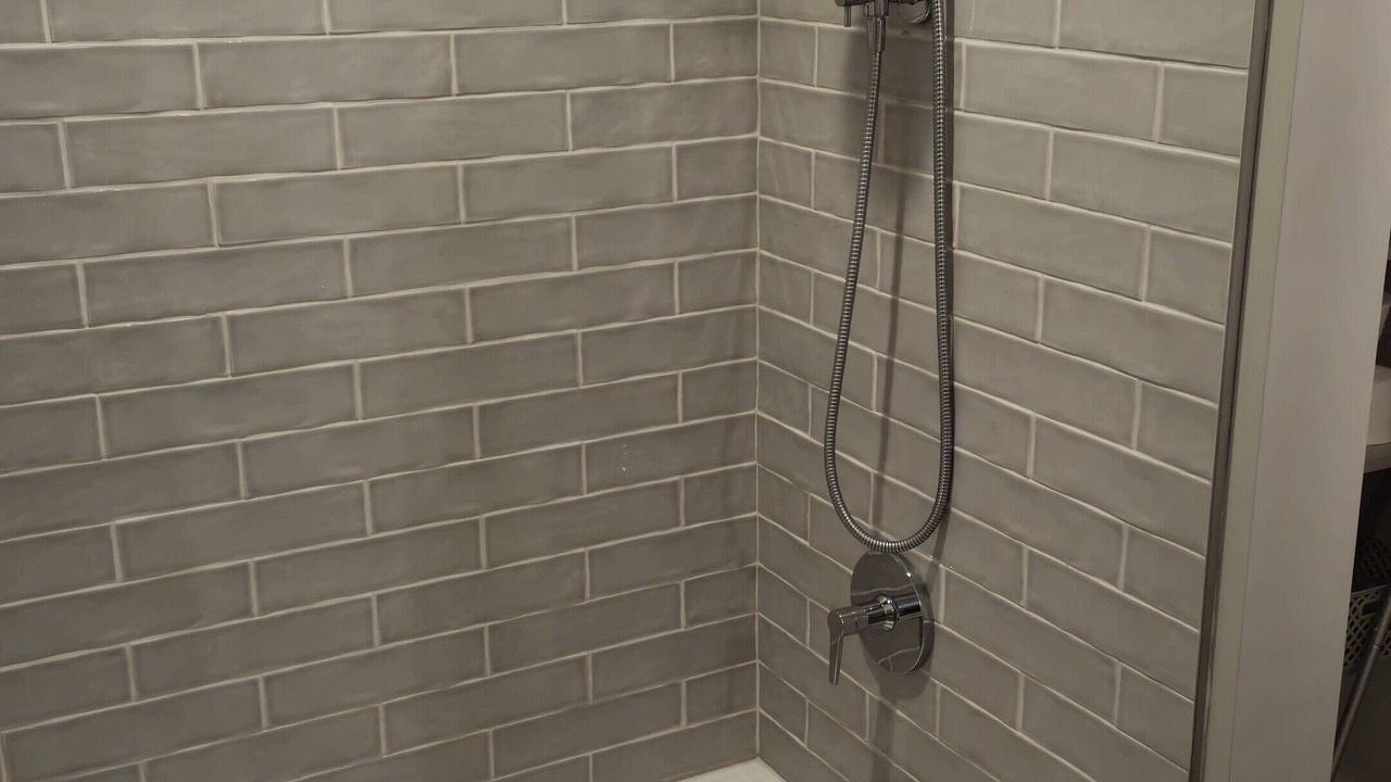 Photo of Bathroom in West Olive