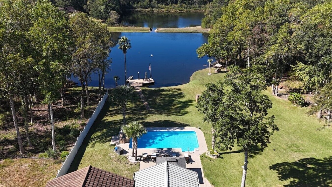 Photo of Outdoor in Brent