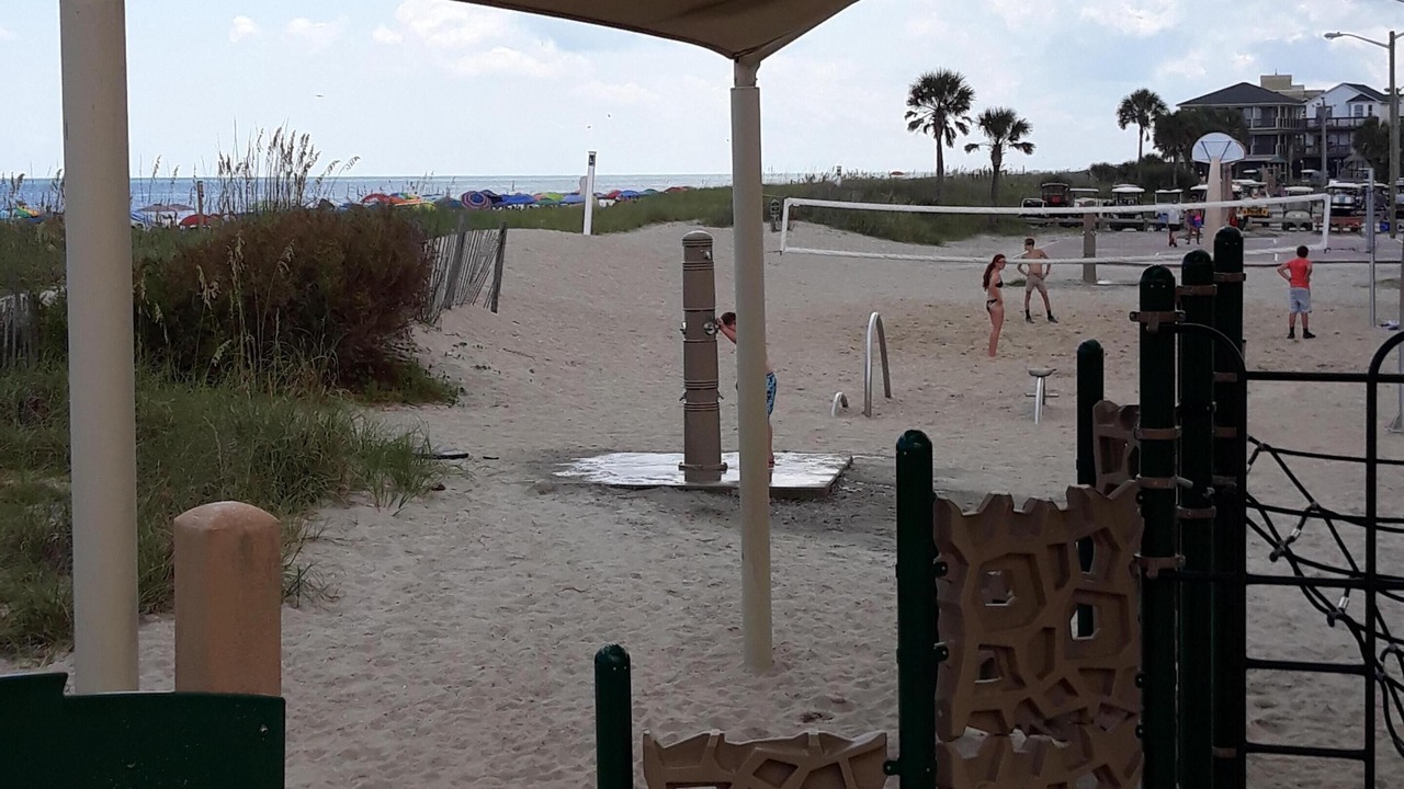 Photo of Others in Myrtle Beach
