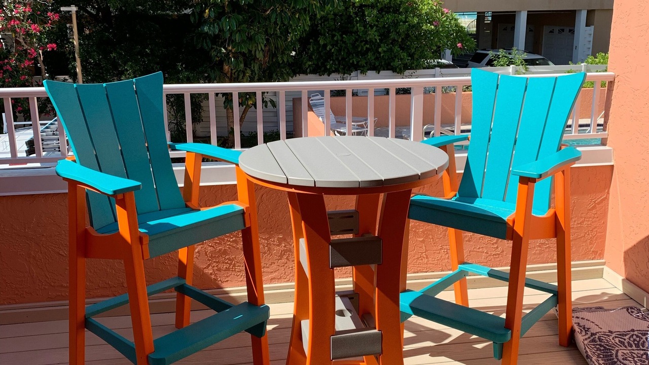 Photo of Outdoor in Bradenton Beach