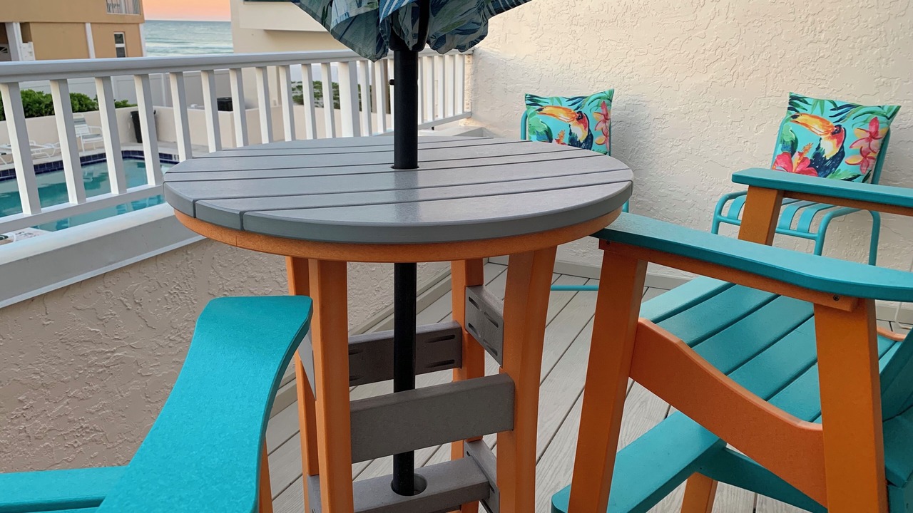 Photo of Outdoor in Bradenton Beach
