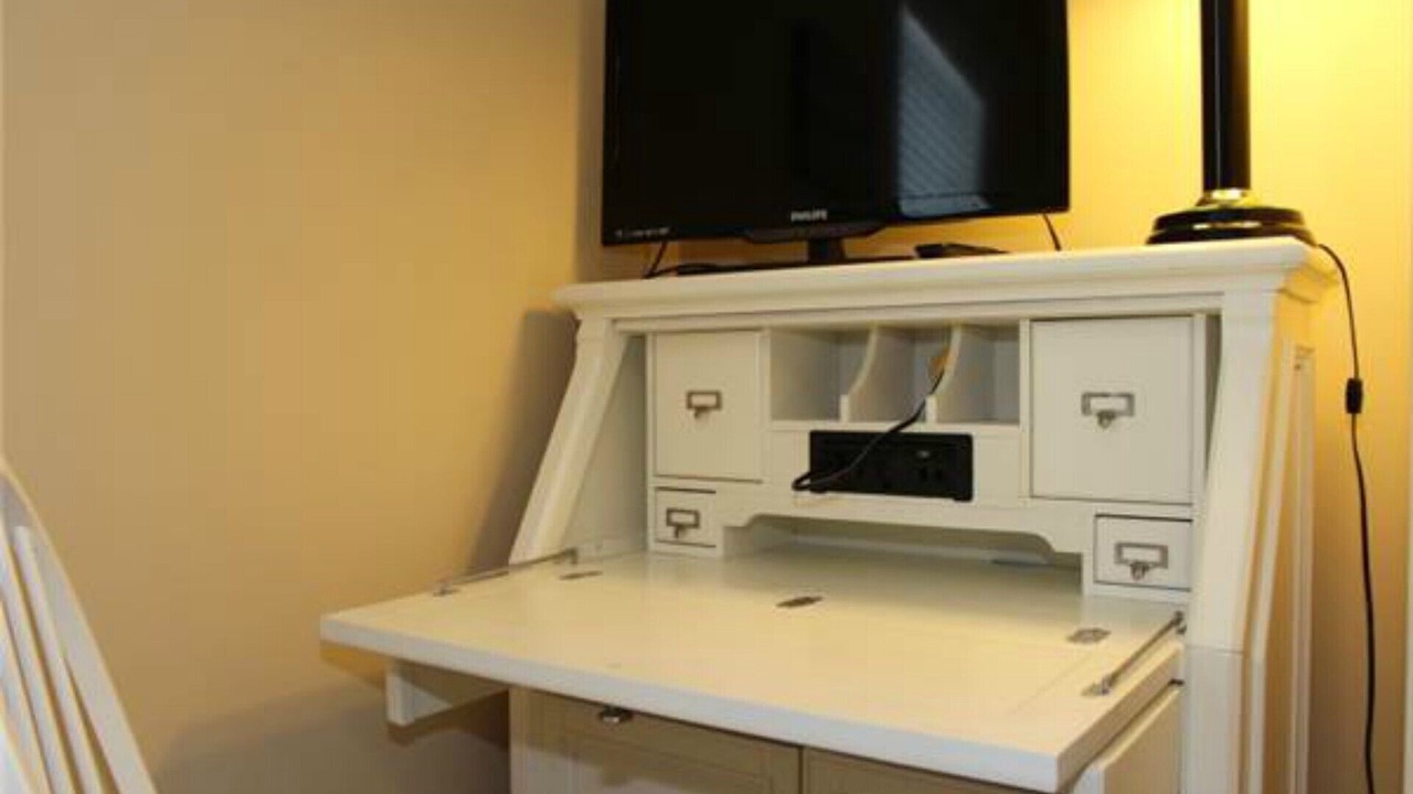 Photo of Bedroom in Myrtle Beach