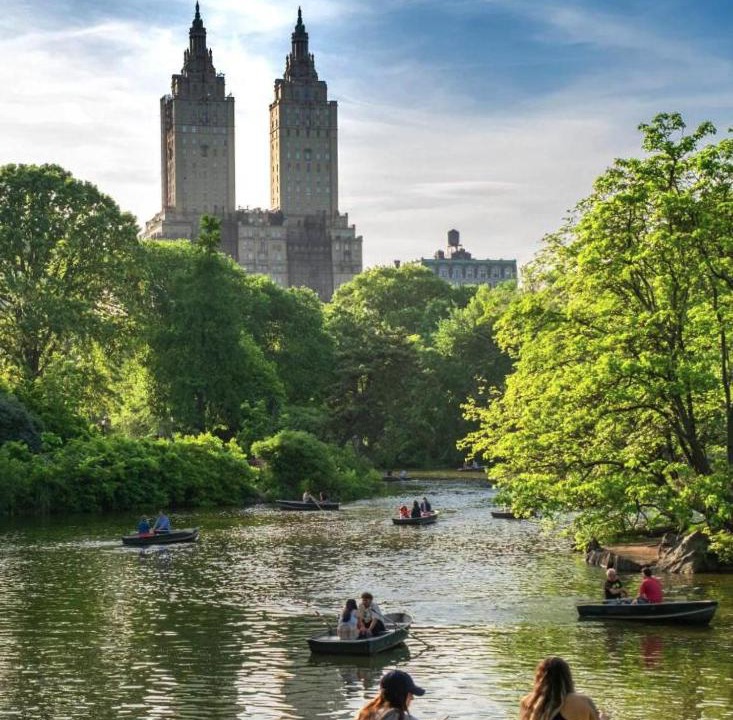 Photo of Others in Midtown West