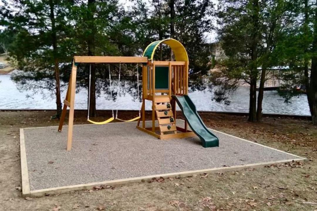 Photo of Outdoor in Wolf Creek