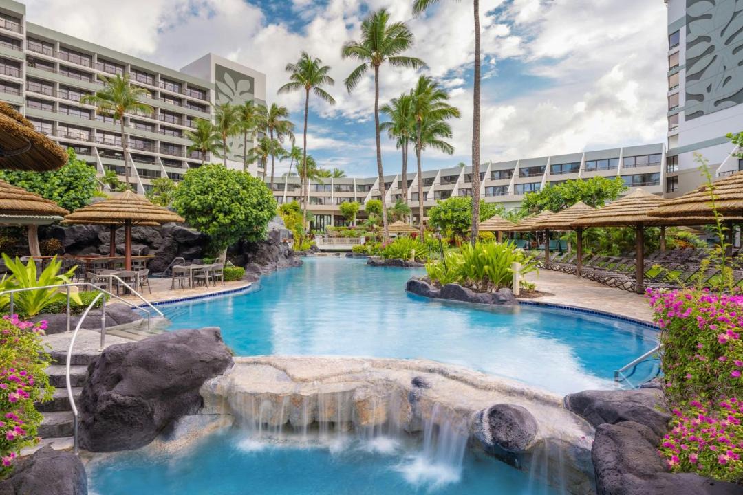 Photo of Others in Kaanapali