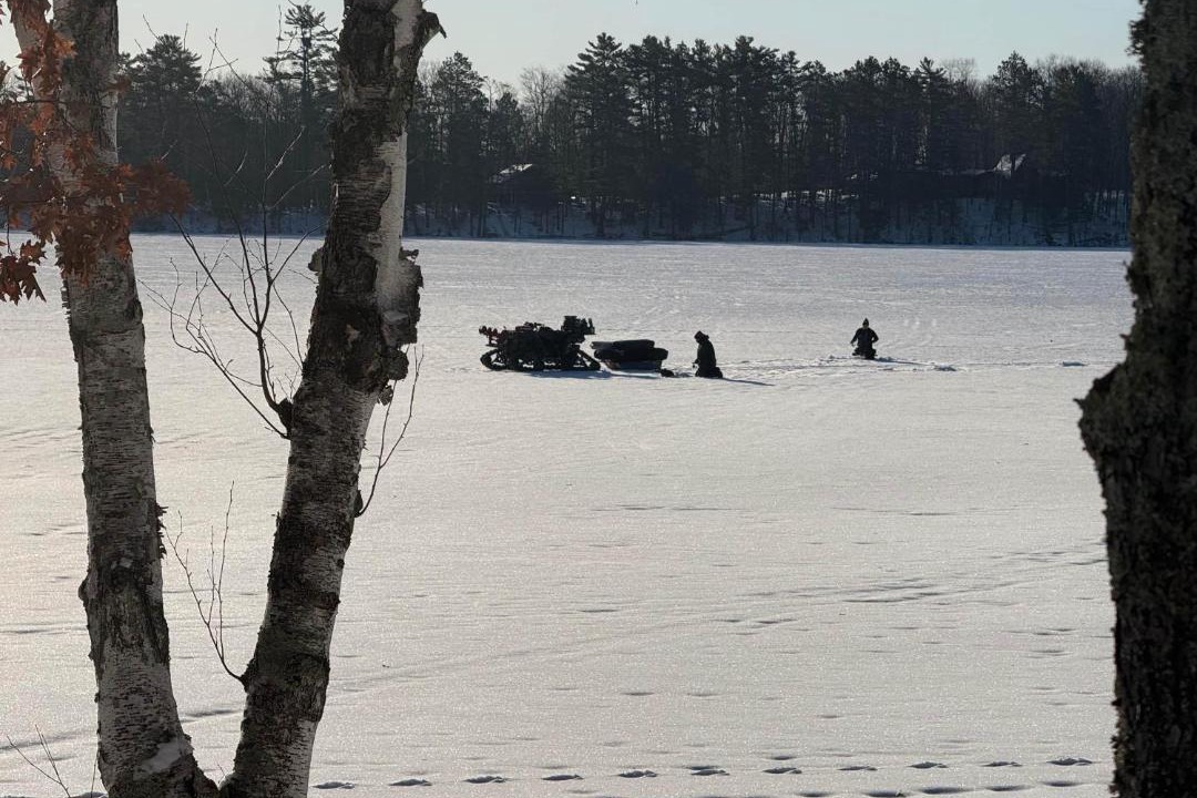 Photo of Others in Iron River