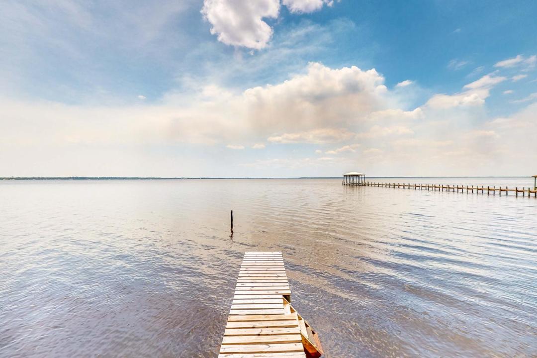 Photo of Others in Florida Panhandle