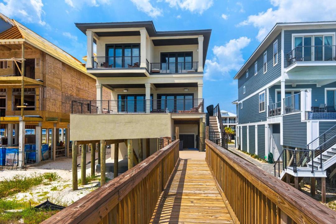 Photo of Others in Navarre Beach