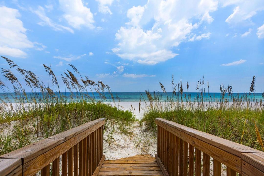 Photo of Others in Navarre Beach