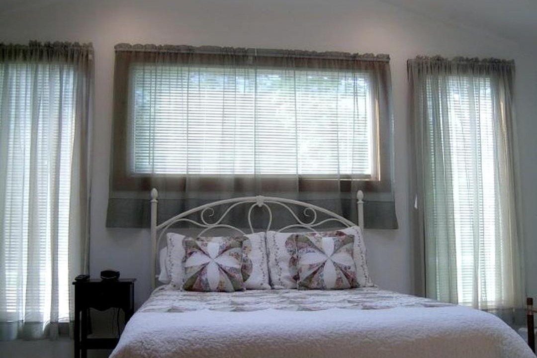 Photo of Bedroom in Chichester