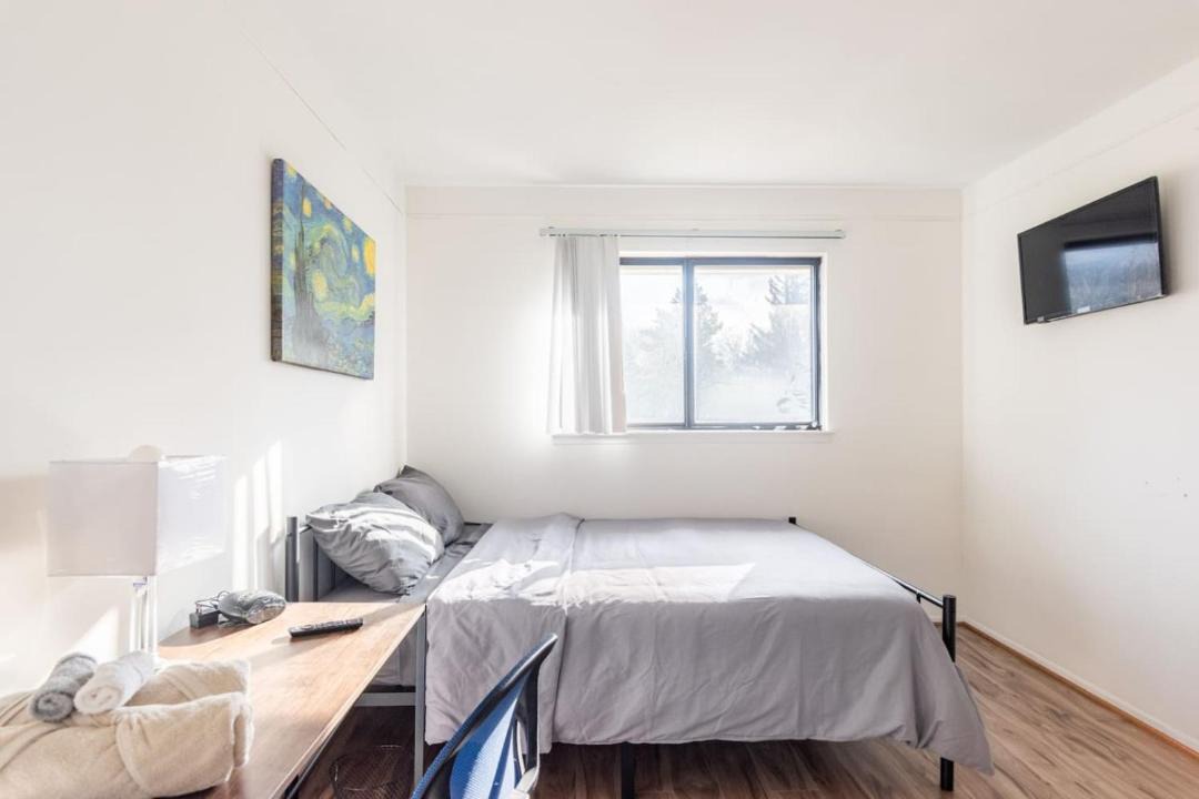 Photo of Bedroom in Livonia
