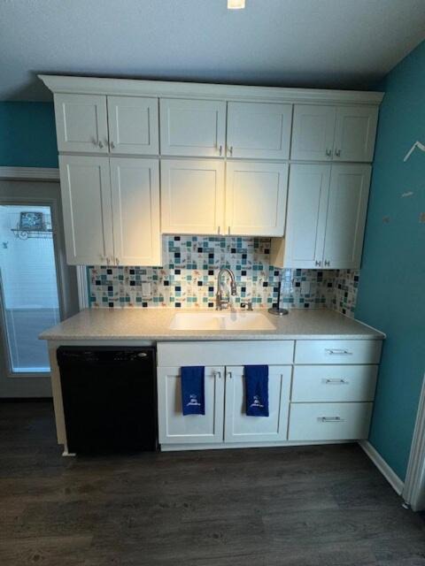 Photo of Kitchen in Beachwood-Bluffton
