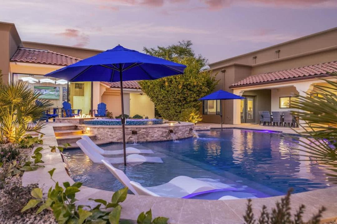 Photo of Others in Central Scottsdale