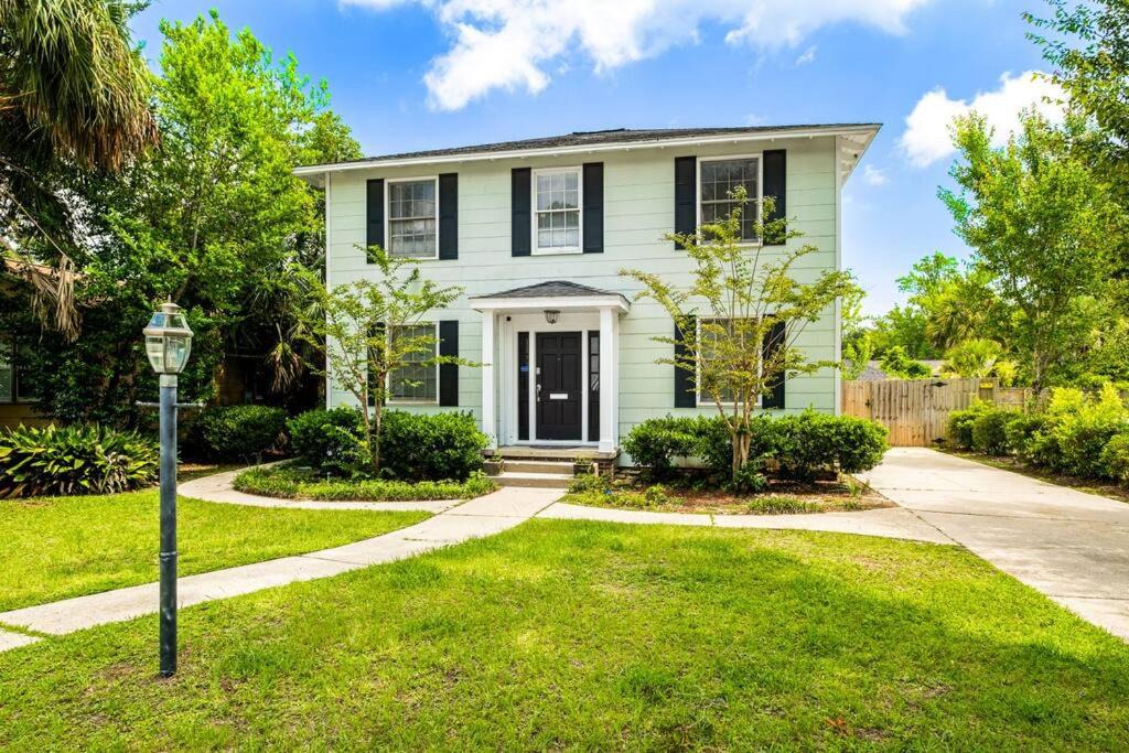 Photo of Others in Southeast Pensacola