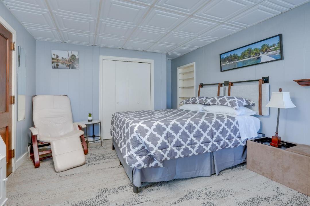 Photo of Bedroom in Kalamazoo