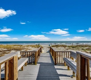 The Patricia Grand Myrtle Beach 