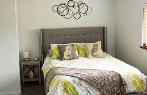 Crooked River Ranch House | Completely Remodeled Golfers Paradise