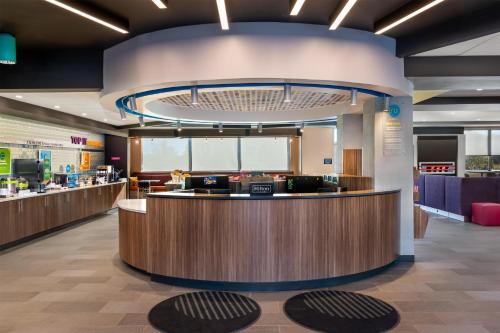 Tru By Hilton Battle Creek