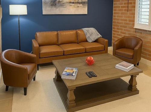 Luxury 4BR Walk to Fashion Sq