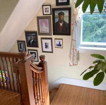 Cooperstown Bed and Breakfast